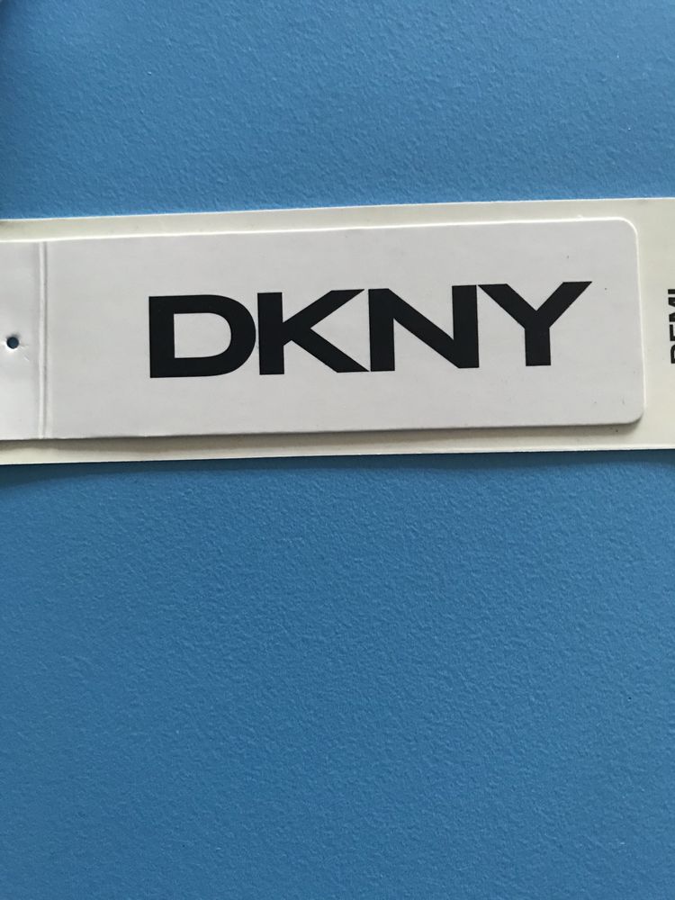 Сутиени DKNY и бански