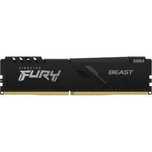 Memorie Kingston FURY Beast 32GB DDR4 3200MHz CL16