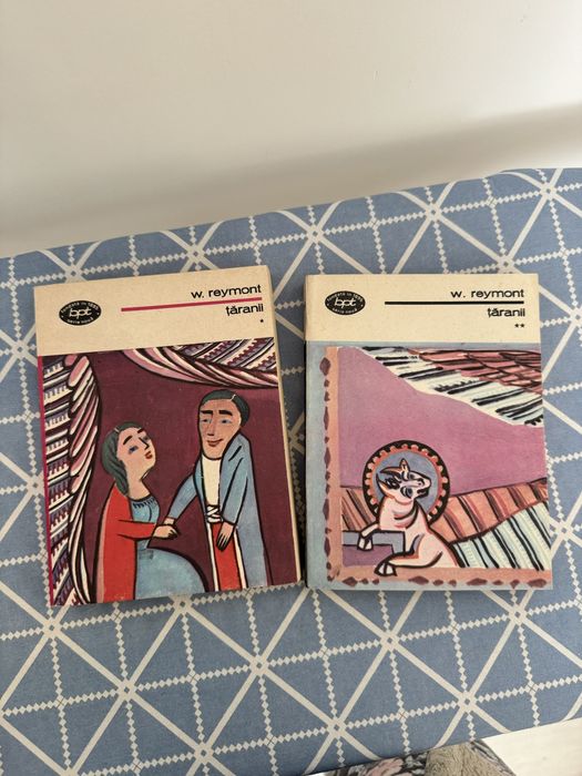 Carti din colectia biblioteca pentru toti