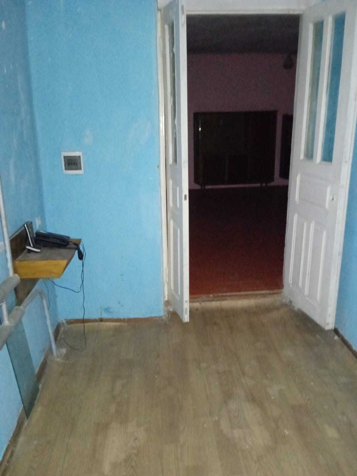 Продам дом 5,5 соток