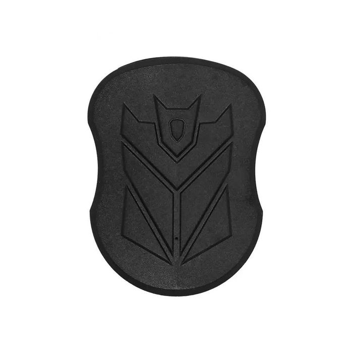 GPS Tracker Auto TSS-ST-905, Localizare GPS, GSM,cu magnet