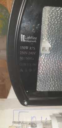 Прожектор Lighting Solutions