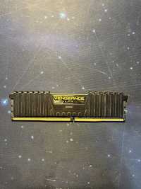 Memorii ram 8gb ddr4