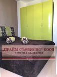 Двустаен апартамент в к.к. Слънчев бряг на 50м. от плажната ивица!