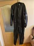 Combinezon Pelerina moto alpinestars marime L.