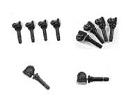 Senzor Presiune Roti FORD Mondeo - Focus - Edge - Fiesta - S-Max -Kuga