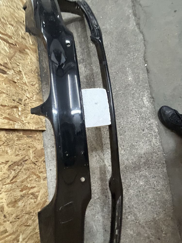Bara fata bmw G11 G12 non facelift 2015-2018