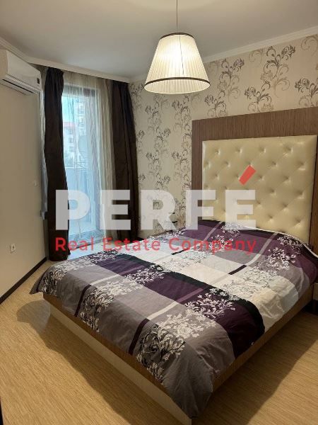 Продава се Тристаен апартамент в Свети Влас - 107 кв.м за 1010 €/кв.м - Снимка #4