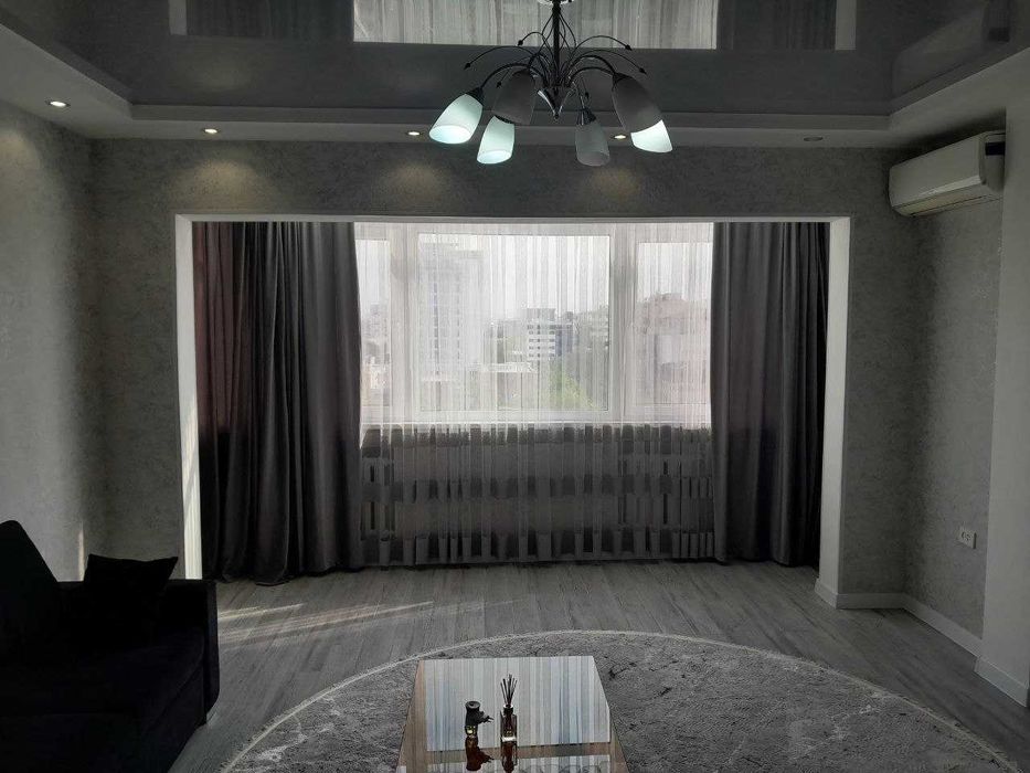 Аренда. Ц-6. 2-ком. М. Минор, напротив кафе На Небе, 
2/8/9, 60 м2,