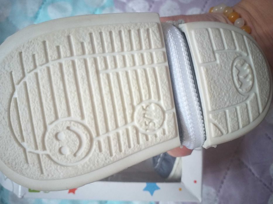 Нови ббуйки Колев и Колев 15-16