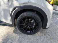 Колеса 205/45/r17