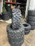 Anvelope noi cu garantie 26x9-14 ATV CFMOTO CAN-AM