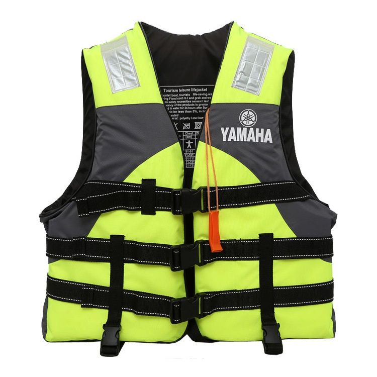 Спасательный жилет YAMAHA