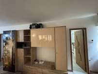 Mobila living impecabila