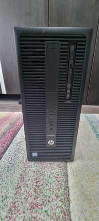 HP elitedesk 800 g2