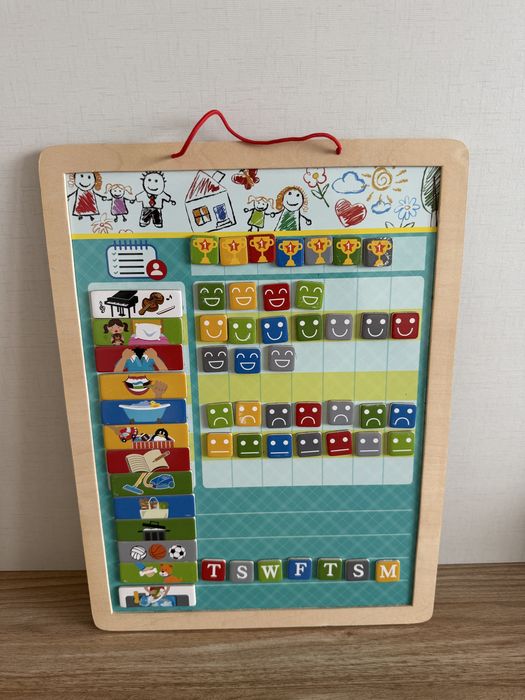 Детски игри Монтесори, Fisher price, Headu, Paw patrol