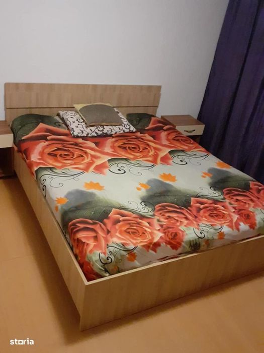 Mangalia casa 4 camere Pictor Tonita  de vanzare