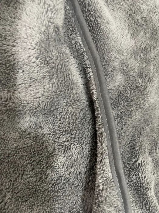 Детска хавлия слонче