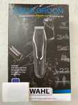 Aparat de tuns pentru tot corpul Wahl Aqua-Groom 09899-016