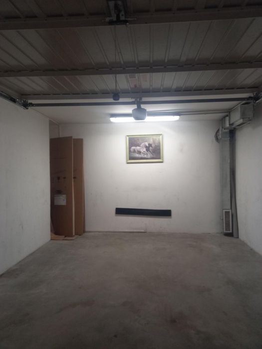 Дава се под наем Тристаен апартамент в София, Витоша - 102 кв.м за 749 € - Снимка #5