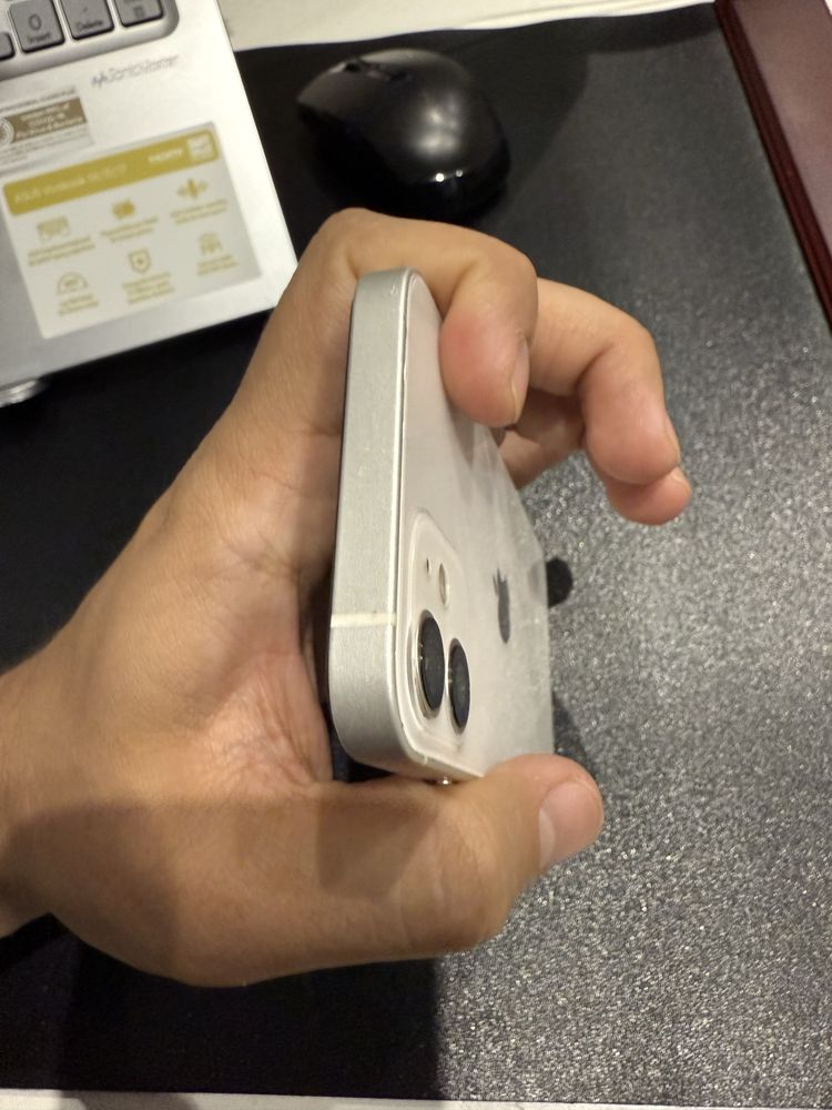 iphone 12 mini 128 гб