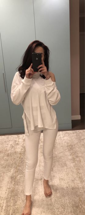 Продам платья вечерние