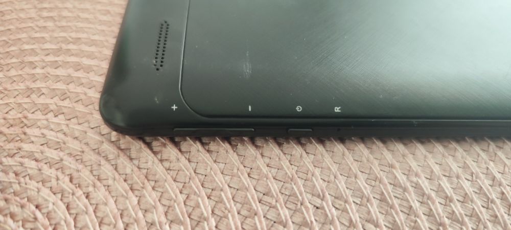 Tabletă Allview, stare foarte buna