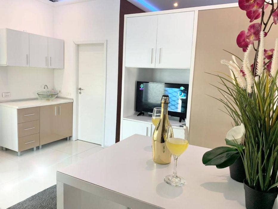 Regim hotelier cazare garsoniere apartamente Constanța