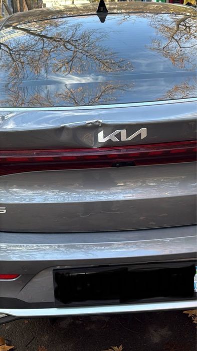 Kuzavnoy remont barcha turdagi Avtomashinalar uchun