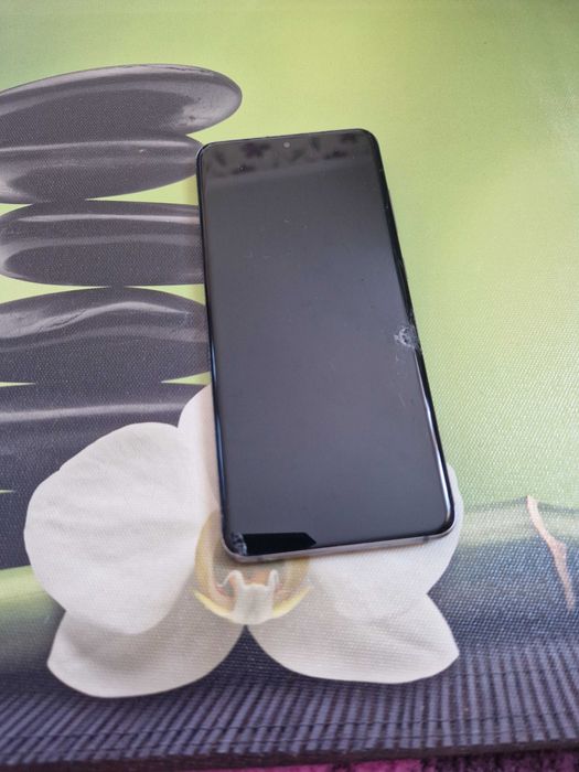 Defect Samsung S20 5G