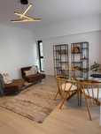 3 camare vedere la mare - SOLID HOUSE BUTOAIE