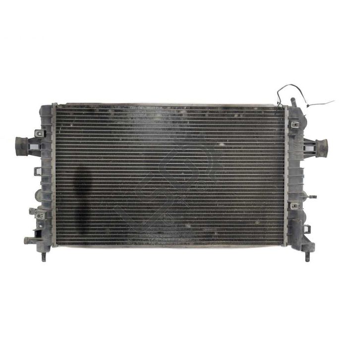 Воден радиатор Opel Astra H (A04)  2004-2014 ID: 120385