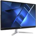 Новый моноблок acer core i3-1115g4 | 4gb | 256gb SSD 24'' FULLHD
