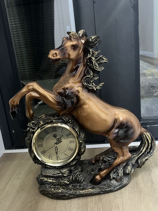 statuetka otsoat