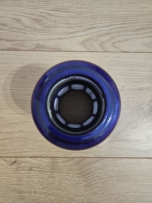 Filtru HEPA aspirator Dyson V11 V15