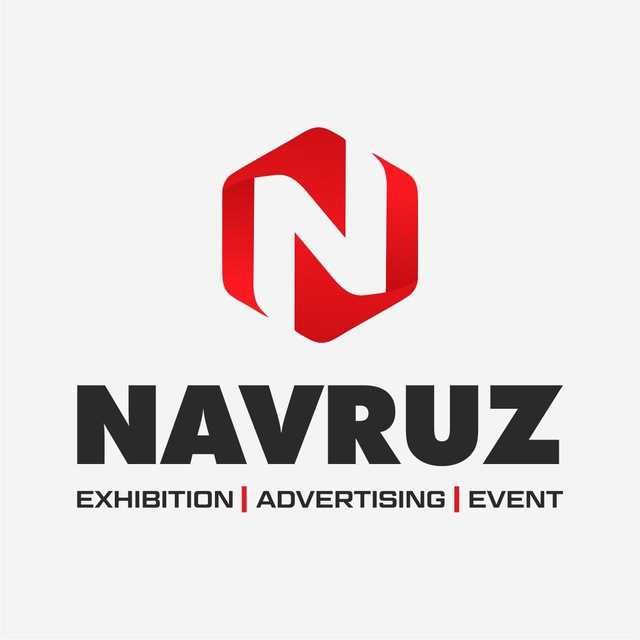 NAVRUZ — Оформление, выставки, event, мероприятия.