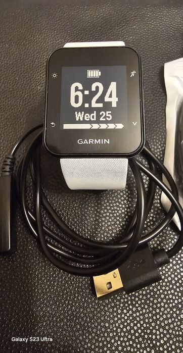 Часовници GARMIN