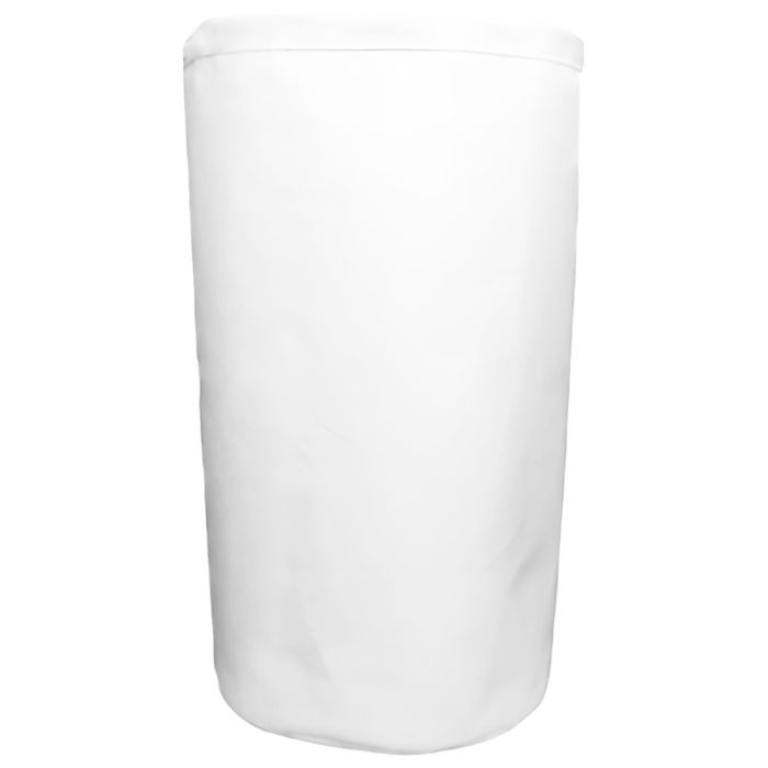 Фильтровальный мешок