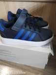 Нови обувки Adidas 29 номер