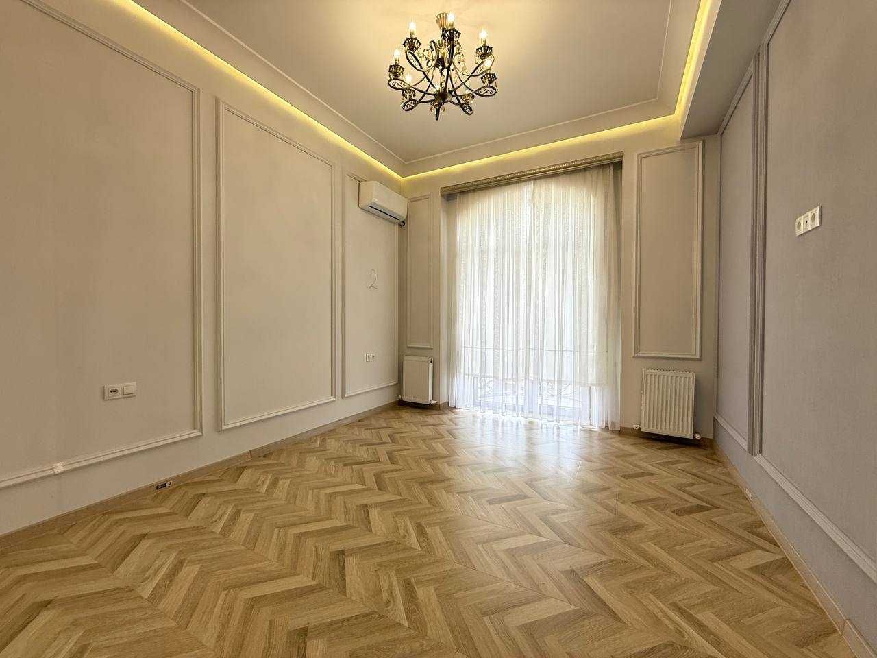 Продается дом в Италянском стили Барокко