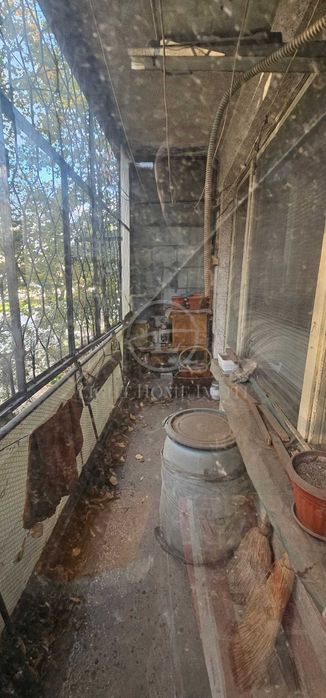 Продава се Двустаен апартамент в Пловдив, Център - 57 кв.м за 1790 €/кв.м - Снимка #9