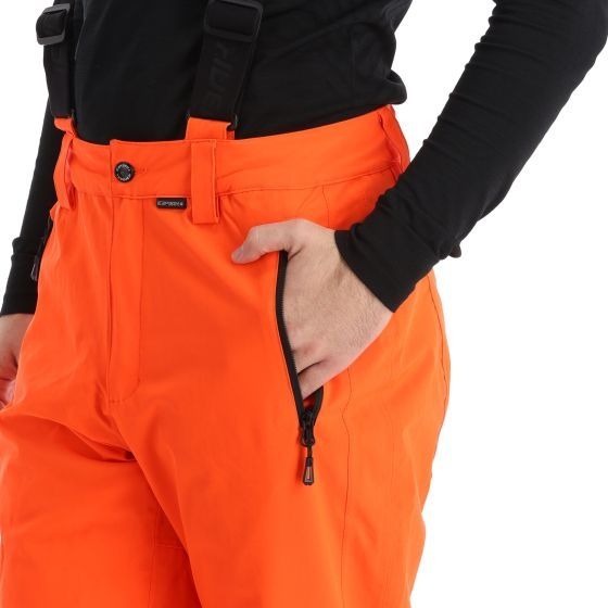 Pantaloni ski IcePeak Nou Oferta