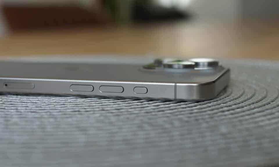 iPhone 15 Pro Max като нов