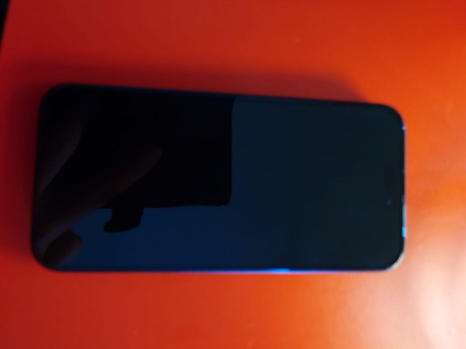 iPhone 15 plus 128GB