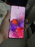 Vand telefon samsung s20 plus