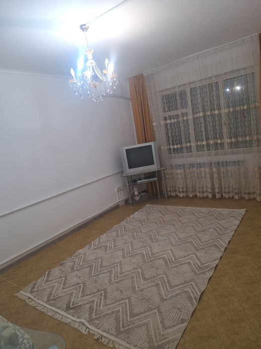 Квартира жалга бериледи