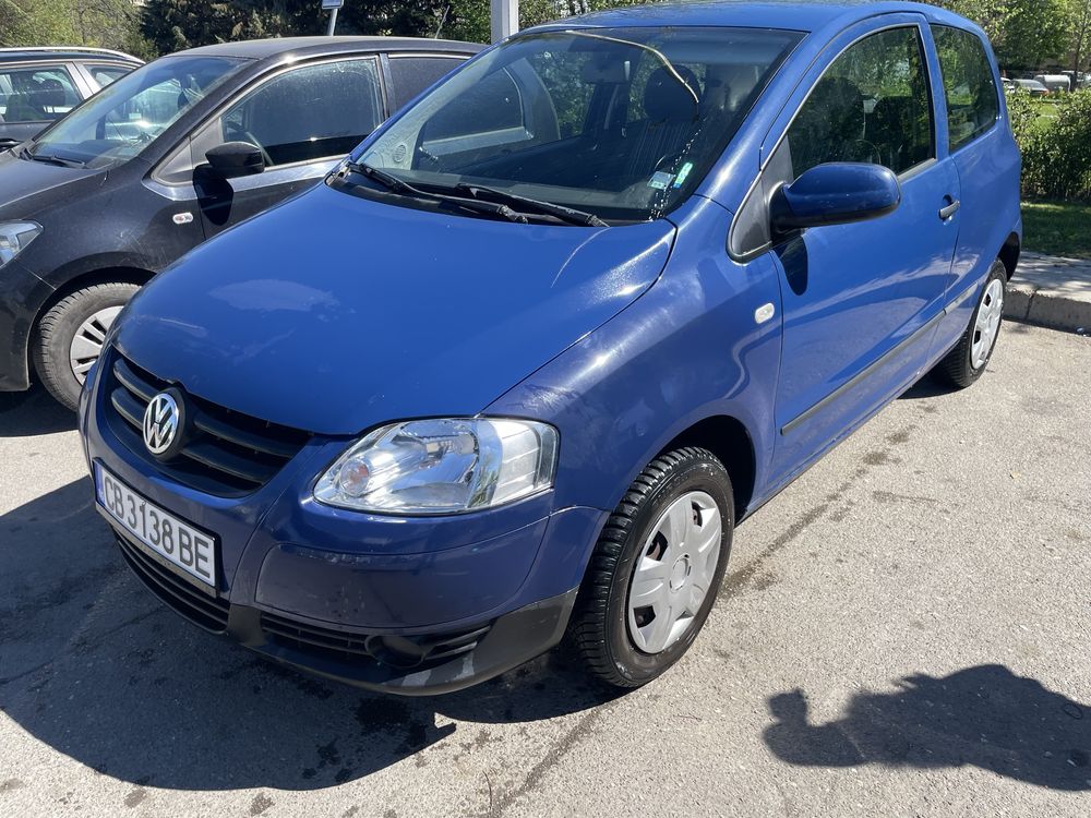 Кола под наем//коли под наем//koli pod naem//rent a car//