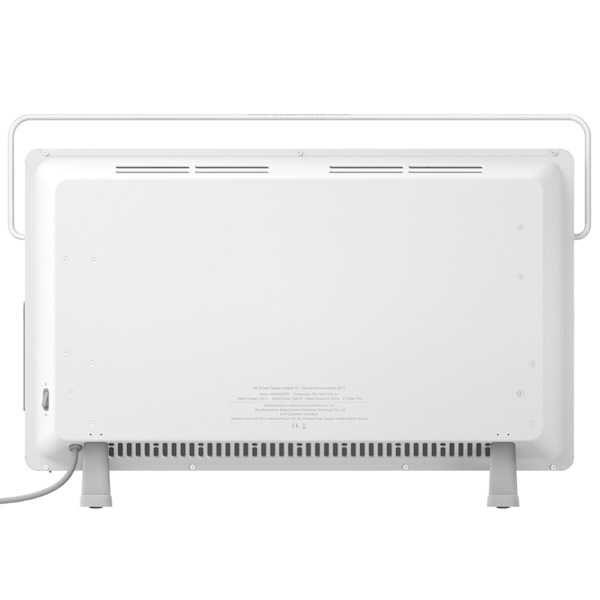 Обогреватель Xiaomi Smart Space Heater S EU, Белый