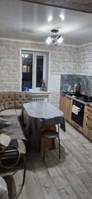 Сдам дом на длительный срок
