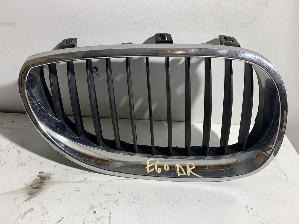 Grile/Nari BMW e81,e87,E60, E90, F15, X5, X6, f16, F10,F11, f30